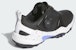 (W) adidas Codechaos BOA 25 'Core Black' Sepatu Golf Hitam IG8749