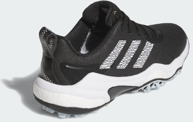 (Women) adidas Codechaos BOA 25 'Core Black' IG8744 Purchase (Women) adidas Codechaos BOA 25 'Core Black' IG8744