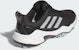 (W) adidas Codechaos BOA 25 'Core Black' Hitam Inti IG8744