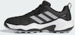 (W) adidas Codechaos BOA 25 'Core Black' Hitam Inti IG8744