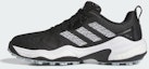 Details for (W) adidas Codechaos BOA 25 'Core Black' Hitam Inti IG8744
