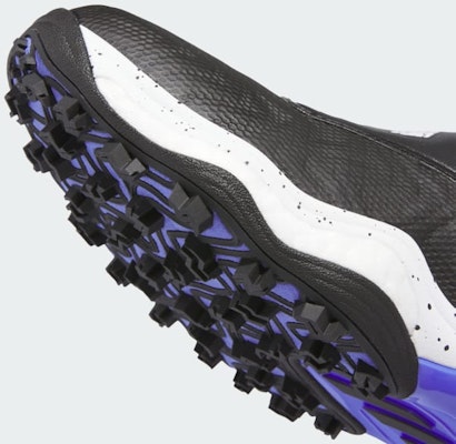 (Women) adidas Codechaos BOA 25 'Core Black' IG8749 Cheap (Women) adidas Codechaos BOA 25 'Core Black' IG8749