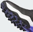 Cheap (W) adidas Codechaos BOA 25 'Core Black' Sepatu Golf Hitam IG8749