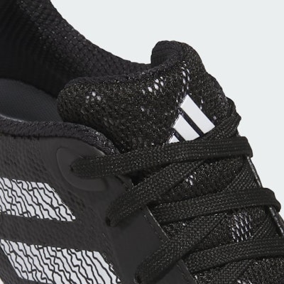 (Women) adidas Codechaos BOA 25 'Core Black' IG8744 Cheap (Women) adidas Codechaos BOA 25 'Core Black' IG8744