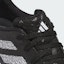 Cheap (W) adidas Codechaos BOA 25 'Core Black' Hitam Inti IG8744