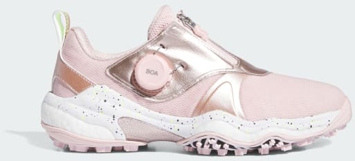 women-adidas-codechaos-boa-25-sandy-pink-ig-8752