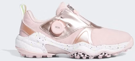 (Women) adidas Codechaos BOA 25 'Sandy Pink' IG8752 (Women) adidas Codechaos BOA 25 'Sandy Pink' IG8752