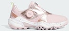 Buy (W) adidas Codechaos BOA 25 'Sandy Pink' Wanita IG8752