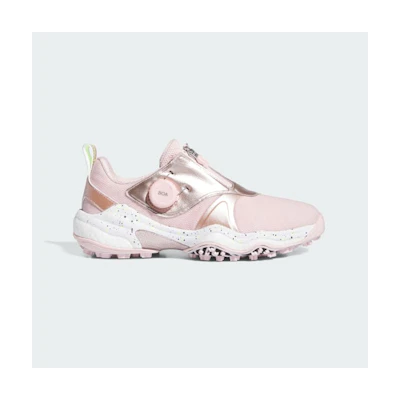 (W) adidas Codechaos BOA 25 'Sandy Pink'