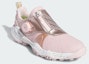 Shop (W) adidas Codechaos BOA 25 'Sandy Pink' Wanita IG8752