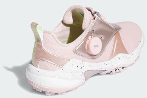 (Women) adidas Codechaos BOA 25 'Sandy Pink' IG8752 Purchase (Women) adidas Codechaos BOA 25 'Sandy Pink' IG8752