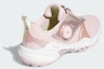 Purchase (W) adidas Codechaos BOA 25 'Sandy Pink' Wanita IG8752