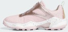 Details for (W) adidas Codechaos BOA 25 'Sandy Pink' Wanita IG8752