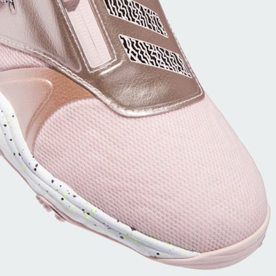 (Women) adidas Codechaos BOA 25 'Sandy Pink' IG8752 Sizing (Women) adidas Codechaos BOA 25 'Sandy Pink' IG8752