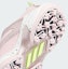 Cheap (W) adidas Codechaos BOA 25 'Sandy Pink' Wanita IG8752