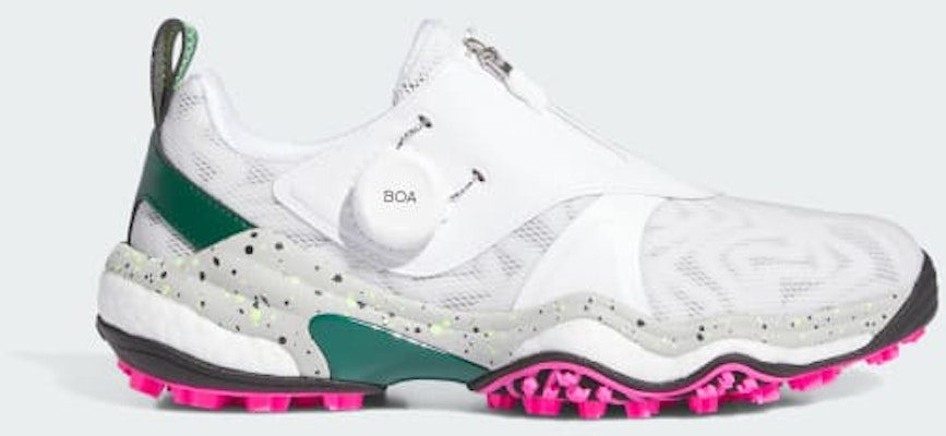 (Women) adidas Codechaos BOA 25 'Silver Metallic' IG8751 Buy (Women) adidas Codechaos BOA 25 'Silver Metallic' IG8751