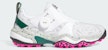 (W) adidas Codechaos BOA 25 'Perak Metalik' IG8751