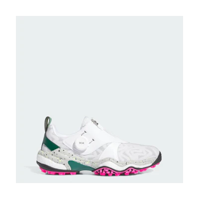 (W) adidas Codechaos BOA 25 'Silver Metallic'