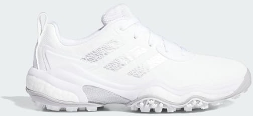 women-adidas-codechaos-boa-25-silver-metallic-id-8730