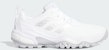 (W) adidas Codechaos BOA 25 'Perak Metalik' ID8730