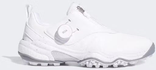 women-adidas-codechaos-boa-25-silver-metallic-ie-3447