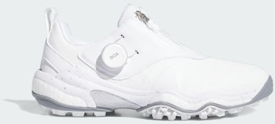 (Women) adidas Codechaos BOA 25 'Silver Metallic' IE3447 Buy (Women) adidas Codechaos BOA 25 'Silver Metallic' IE3447