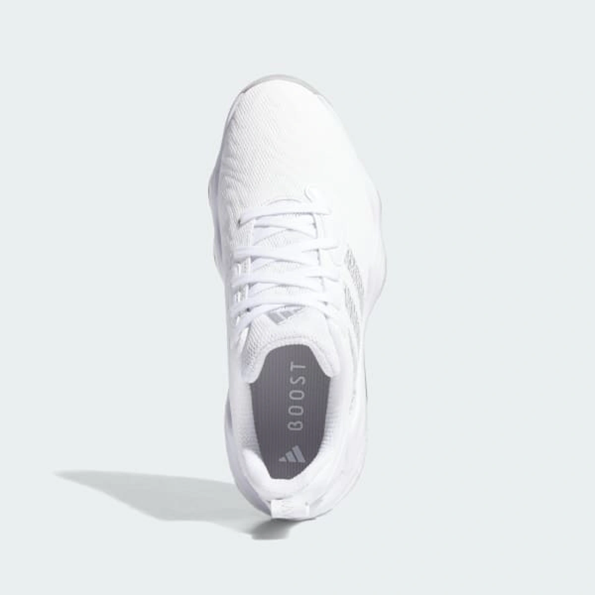 (Women) adidas Codechaos BOA 25 'Silver Metallic'