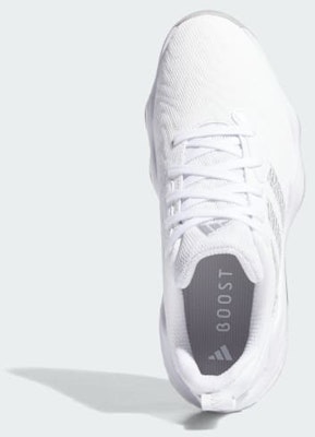 (Women) adidas Codechaos BOA 25 'Silver Metallic' ID8730 Order (Women) adidas Codechaos BOA 25 'Silver Metallic' ID8730