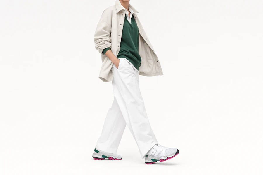 (W) adidas Codechaos BOA 25 "Silber Metallic" Golfschuhe IG8751 Order (W) adidas Codechaos BOA 25 "Silber Metallic" Golfschuhe IG8751