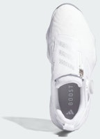 (W) adidas Codechaos BOA 25 'Perak Metalik' IE3447 Order (W) adidas Codechaos BOA 25 'Perak Metalik' IE3447