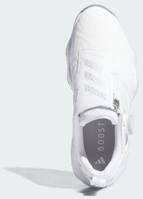 (Women) adidas Codechaos BOA 25 'Silver Metallic' IE3447 Order (Women) adidas Codechaos BOA 25 'Silver Metallic' IE3447