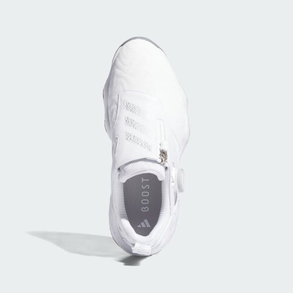 Lookbook (W) adidas Codechaos BOA 25 'Perak Metalik' IE3447