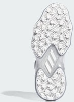 (W) adidas Codechaos BOA 25 'Perak Metalik' IE3447 Lookbook (W) adidas Codechaos BOA 25 'Perak Metalik' IE3447