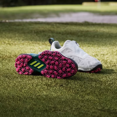 (Women) adidas Codechaos BOA 25 'Silver Metallic' IG8751 Shop (Women) adidas Codechaos BOA 25 'Silver Metallic' IG8751