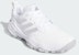 (W) adidas Codechaos BOA 25 'Perak Metalik' ID8730