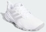 Shop (W) adidas Codechaos BOA 25 'Perak Metalik' ID8730