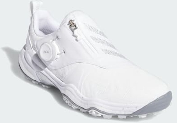 (Women) adidas Codechaos BOA 25 'Silver Metallic' IE3447 Shop (Women) adidas Codechaos BOA 25 'Silver Metallic' IE3447