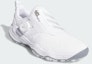 Shop (W) adidas Codechaos BOA 25 'Silver Metallic' Perak Berkilau IE3447