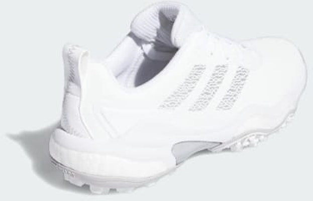 (Women) adidas Codechaos BOA 25 'Silver Metallic' ID8730 Purchase (Women) adidas Codechaos BOA 25 'Silver Metallic' ID8730