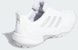 (W) adidas Codechaos BOA 25 'Perak Metalik' ID8730