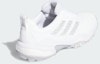 Purchase (W) adidas Codechaos BOA 25 'Perak Metalik' ID8730