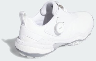 (W) adidas Codechaos BOA 25 'Perak Metalik' IE3447 Purchase (W) adidas Codechaos BOA 25 'Perak Metalik' IE3447