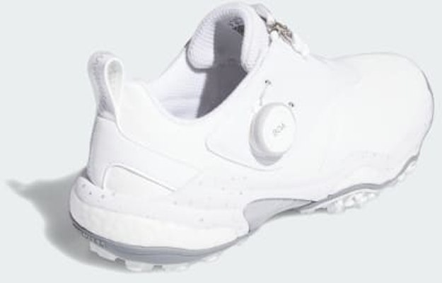 (Women) adidas Codechaos BOA 25 'Silver Metallic' IE3447 Purchase (Women) adidas Codechaos BOA 25 'Silver Metallic' IE3447