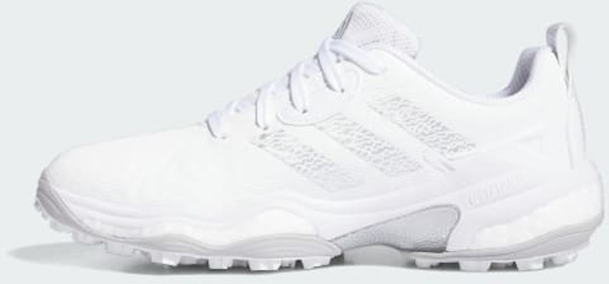 (Women) adidas Codechaos BOA 25 'Silver Metallic' ID8730 Details for (Women) adidas Codechaos BOA 25 'Silver Metallic' ID8730