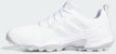 (W) adidas Codechaos BOA 25 'Perak Metalik' ID8730
