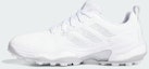 Details for (W) adidas Codechaos BOA 25 'Perak Metalik' ID8730