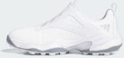 Details for (W) adidas Codechaos BOA 25 'Silver Metallic' Perak Berkilau IE3447
