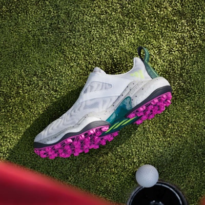 (Women) adidas Codechaos BOA 25 'Silver Metallic' IG8751 Sizing (Women) adidas Codechaos BOA 25 'Silver Metallic' IG8751