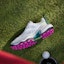 Sizing (W) adidas Codechaos BOA 25 'Perak Metalik' IG8751
