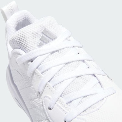 (Women) adidas Codechaos BOA 25 'Silver Metallic' ID8730 Sizing (Women) adidas Codechaos BOA 25 'Silver Metallic' ID8730